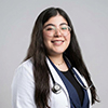Dra. Melanie Grimaldo
